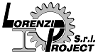 Lorenzi Project srl